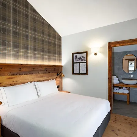 Breithorn Lodge-2
